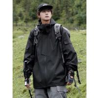 cms/erpbt/backend/web/uploads/erp/collection/images/Men Clothes/XINBAIHUI/EN0213609/img_b/EN0213609_img_b_4